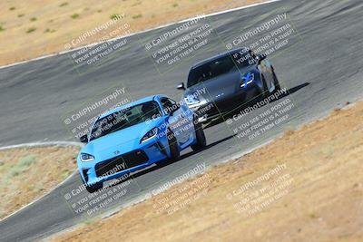 media/Jul-15-2023-Touge2Track (Sat) [[8c104a15d6]]/3-Green/Turn 2/